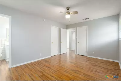 3901 Rosemary Lane, Temple, TX 76502 - Photo 15