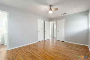 3901 Rosemary Ln, Temple, TX 76502 - Photo 15