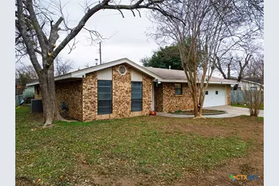 3901 Rosemary Lane, Temple, TX 76502 - Photo 5