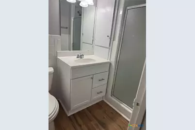 3901 Rosemary Lane, Temple, TX 76502 - Photo 17