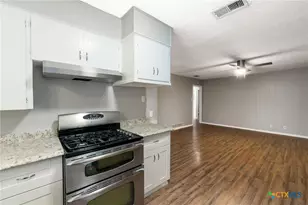 3901 Rosemary Ln, Temple, TX 76502 - Photo 3