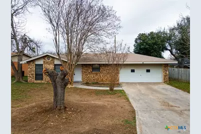 3901 Rosemary Lane, Temple, TX 76502 - Photo 21