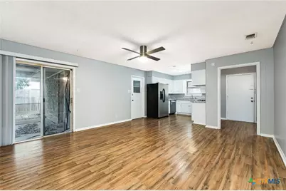 3901 Rosemary Lane, Temple, TX 76502 - Photo 7