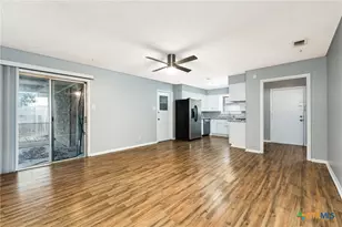 3901 Rosemary Ln, Temple, TX 76502 - Photo 7