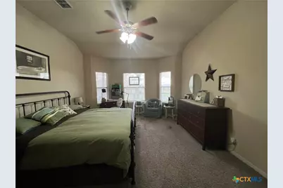 237 Flushing, New Braunfels, TX 78130 - Photo 7