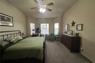 237 Flushing, New Braunfels, TX 78130 - Photo 7