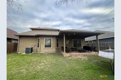 237 Flushing, New Braunfels, TX 78130 - Photo 21