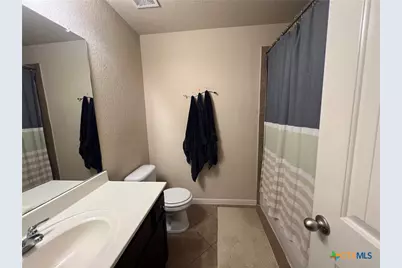 237 Flushing, New Braunfels, TX 78130 - Photo 15