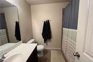 237 Flushing, New Braunfels, TX 78130 - Photo 15