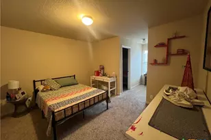 237 Flushing, New Braunfels, TX 78130 - Photo 13