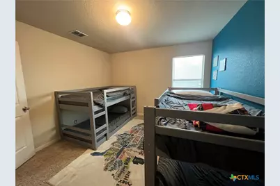 237 Flushing, New Braunfels, TX 78130 - Photo 17