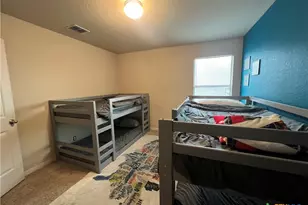 237 Flushing, New Braunfels, TX 78130 - Photo 17