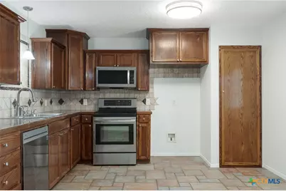 315 Cody Lane, Killeen, TX 76542 - Photo 3