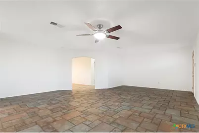 315 Cody Lane, Killeen, TX 76542 - Photo 9