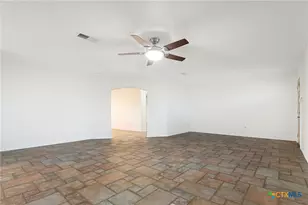 315 Cody Ln, Killeen, TX 76542 - Photo 9