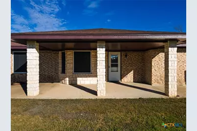 315 Cody Lane, Killeen, TX 76542 - Photo 25