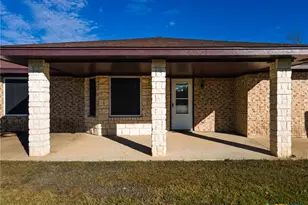 315 Cody Ln, Killeen, TX 76542 - Photo 25
