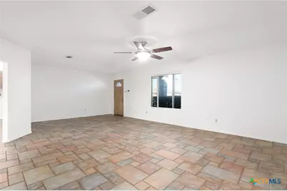 315 Cody Lane, Killeen, TX 76542 - Photo 7