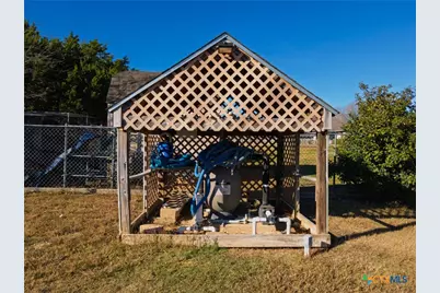 315 Cody Lane, Killeen, TX 76542 - Photo 31