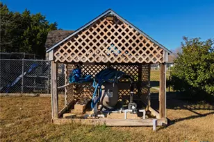 315 Cody Ln, Killeen, TX 76542 - Photo 31