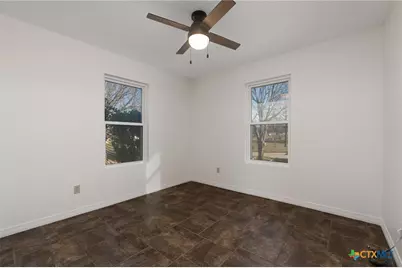 315 Cody Lane, Killeen, TX 76542 - Photo 19