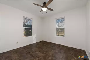 315 Cody Ln, Killeen, TX 76542 - Photo 19