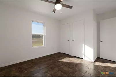 315 Cody Lane, Killeen, TX 76542 - Photo 17