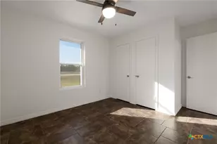 315 Cody Ln, Killeen, TX 76542 - Photo 17