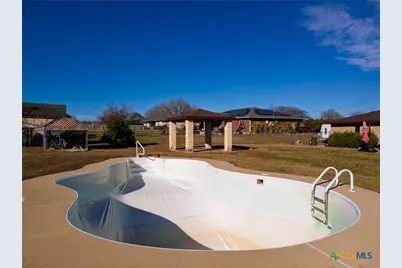 315 Cody Lane, Killeen, TX 76542 - Photo 29