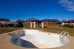 315 Cody Ln, Killeen, TX 76542 - Photo 29