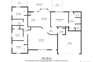 315 Cody Ln, Killeen, TX 76542 - Photo 39