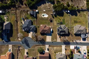 315 Cody Ln, Killeen, TX 76542 - Photo 35