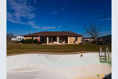 315 Cody Lane, Killeen, TX 76542 - Photo 27
