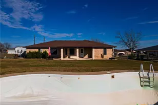 315 Cody Ln, Killeen, TX 76542 - Photo 27
