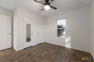 315 Cody Ln, Killeen, TX 76542 - Photo 21