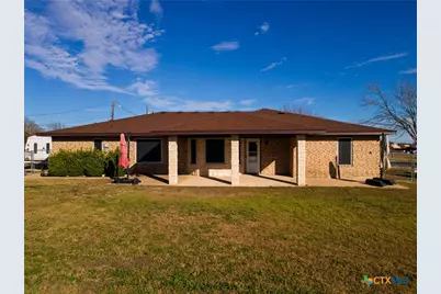 315 Cody Lane, Killeen, TX 76542 - Photo 23