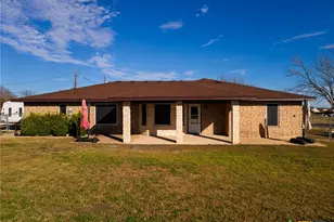 315 Cody Ln, Killeen, TX 76542 - Photo 23