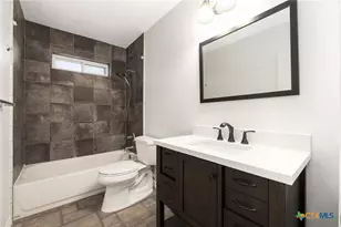 315 Cody Ln, Killeen, TX 76542 - Photo 15