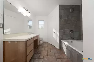 315 Cody Ln, Killeen, TX 76542 - Photo 11