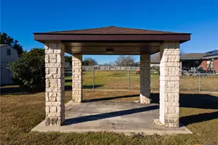 315 Cody Ln, Killeen, TX 76542 - Photo 33