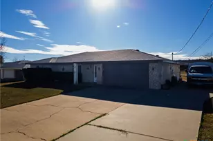 315 Cody Ln, Killeen, TX 76542 - Photo 5