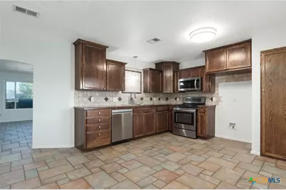 315 Cody Lane, Killeen, TX 76542 - Photo 5