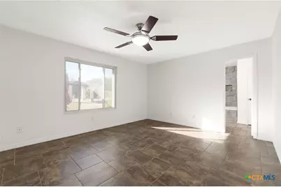 315 Cody Lane, Killeen, TX 76542 - Photo 13