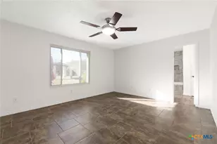 315 Cody Ln, Killeen, TX 76542 - Photo 13