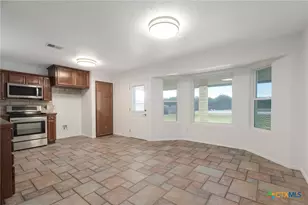 315 Cody Ln, Killeen, TX 76542 - Photo 5