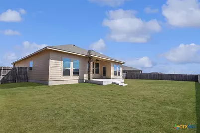 1040 Lakeway Crossing Drive, Temple, TX 76502 - Photo 15