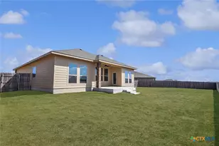 1040 Lakeway Crossing Dr, Temple, TX 76502 - Photo 15