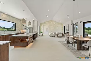 298 Glenview Cir, Belton, TX 76513 - Photo 13