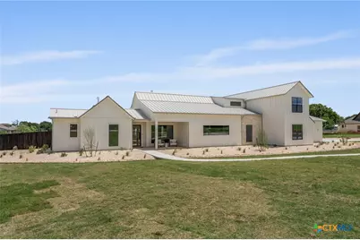 298 Glenview Circle, Belton, TX 76513 - Photo 3