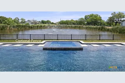 298 Glenview Circle, Belton, TX 76513 - Photo 27